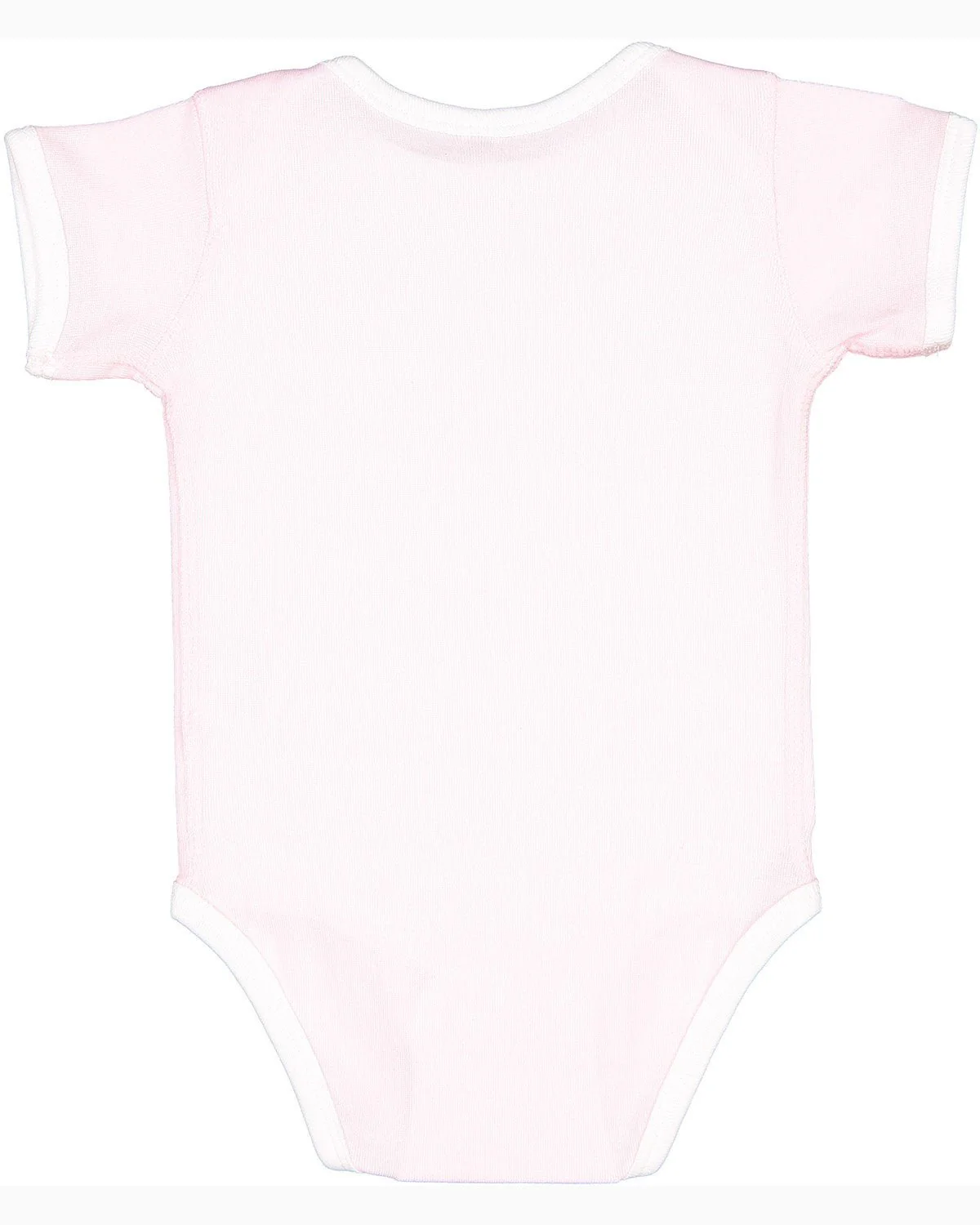 RS4407-Rabbit Skins-BLRNA/ WH/ W STR - Cheap-Us