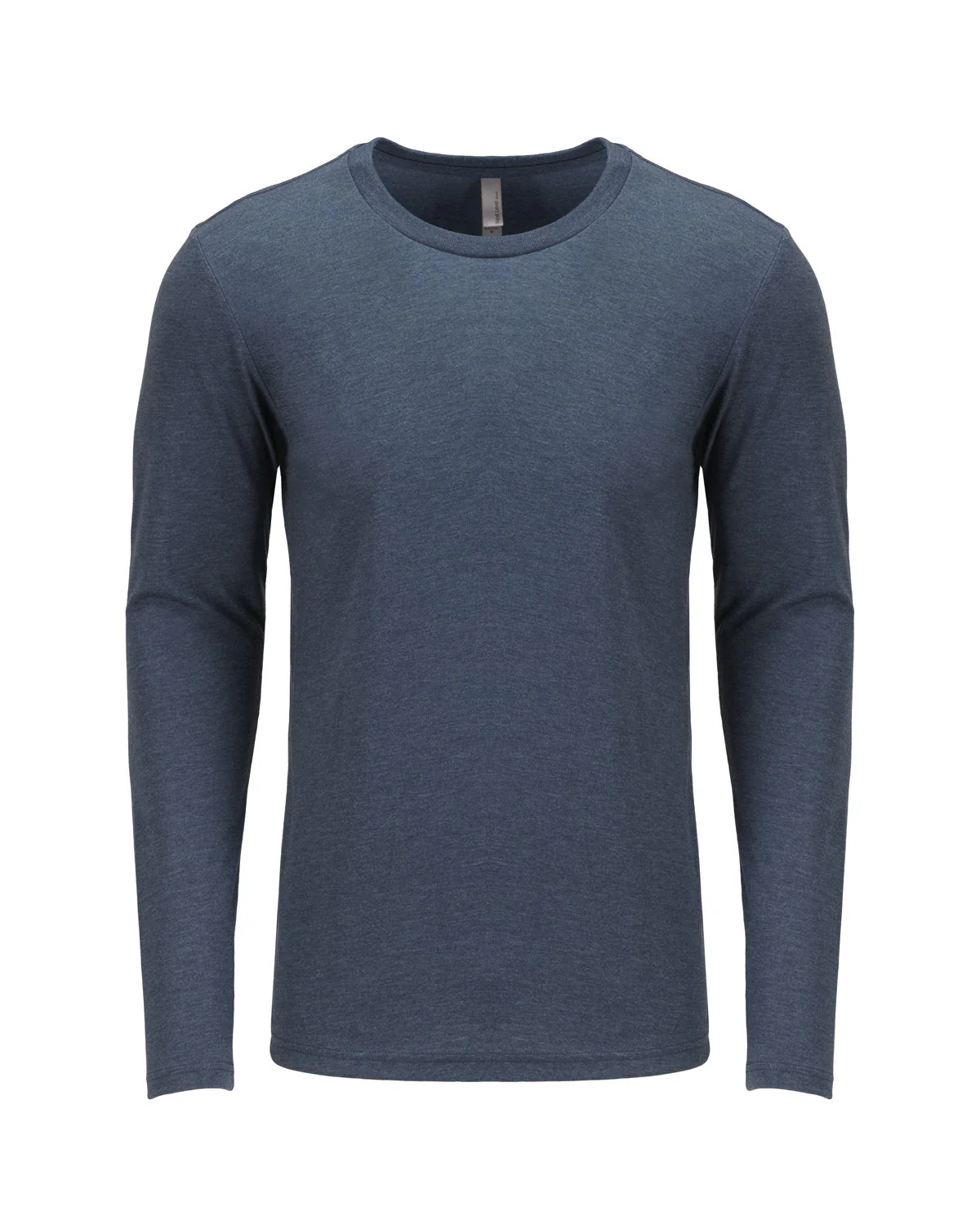 6071-Next Level Apparel-INDIGO - Cheap-Us