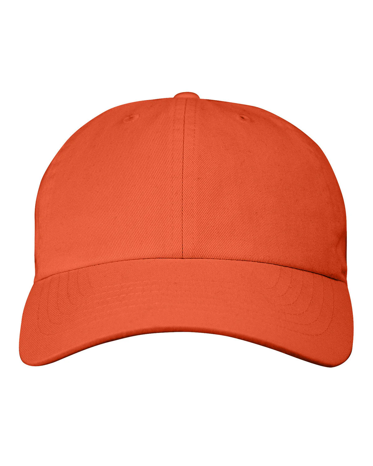 CA2000-Champion-ORANGE - Cheap-Us