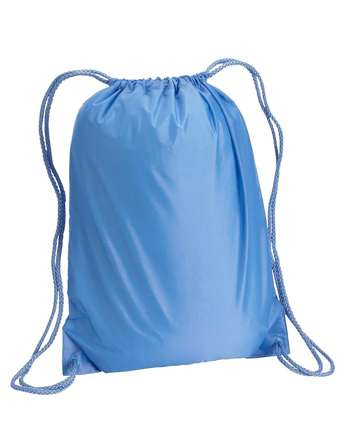 8881-Liberty Bags-LIGHT BLUE - Cheap-Us