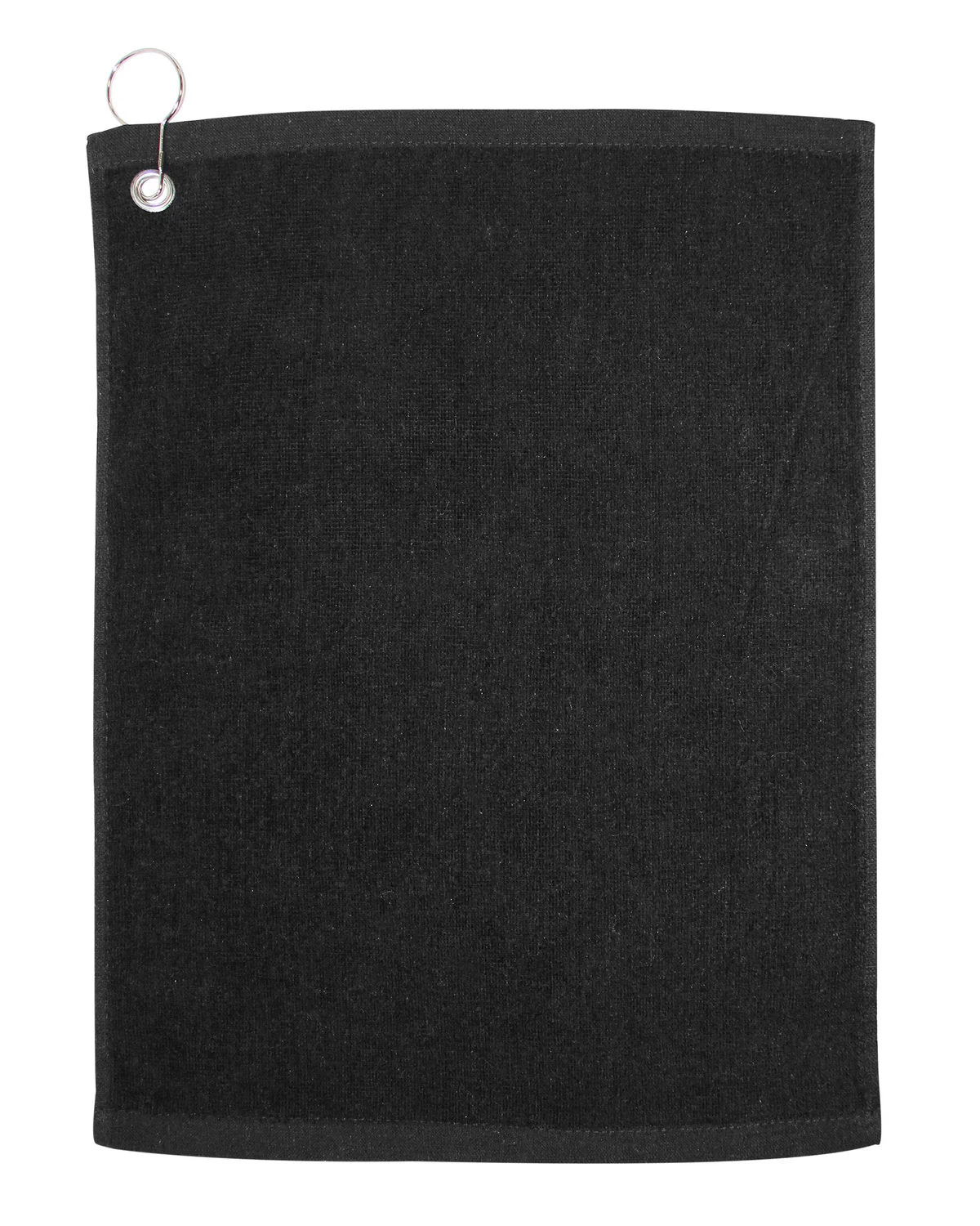 C1518GH-Carmel Towel Company-BLACK - Cheap-Us