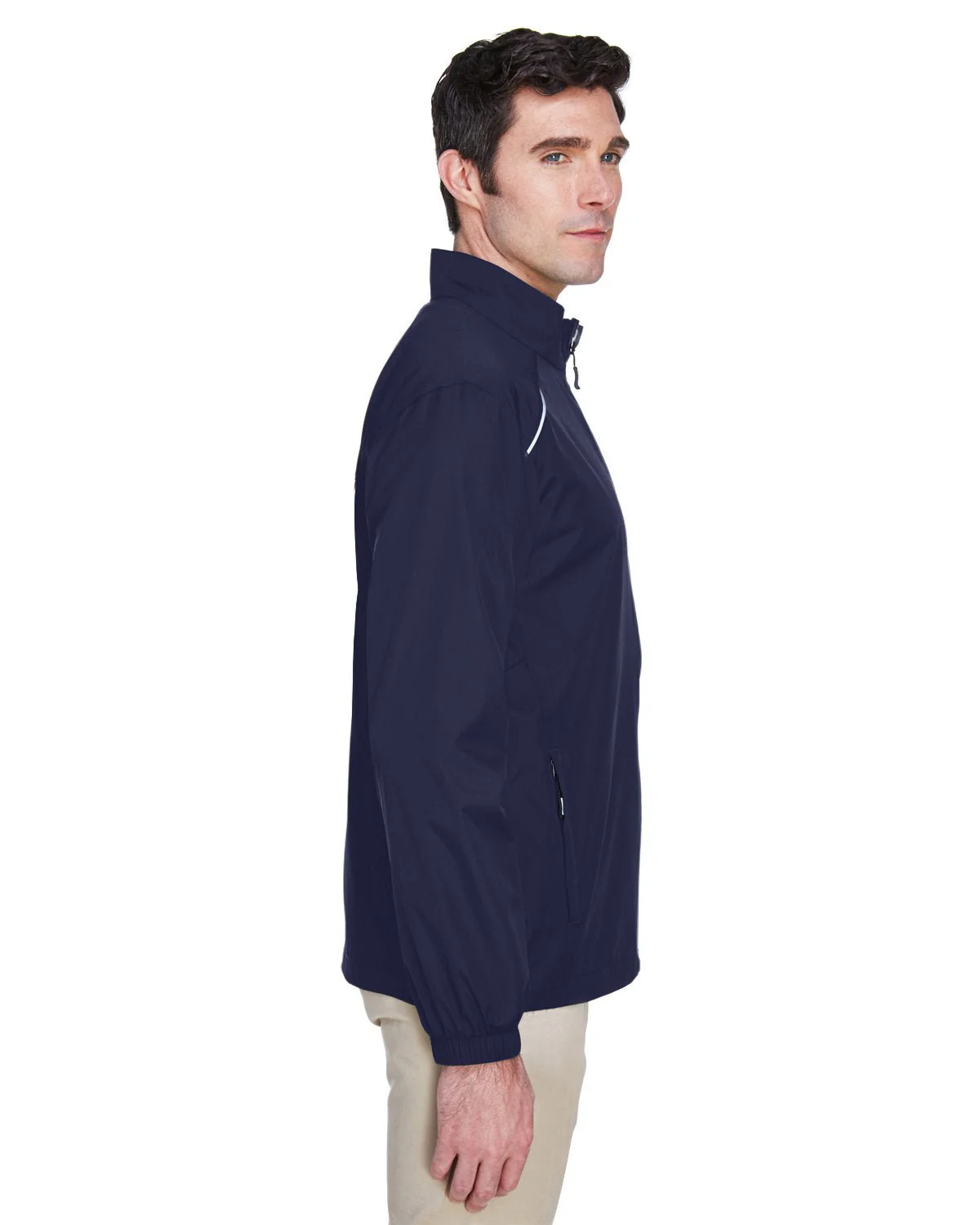 88183-Core 365-CLASSIC NAVY - Cheap-Us