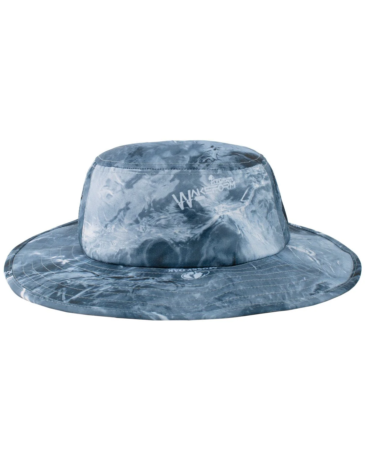 1948B-Pacific Headwear-WAKEFRM HIGHSEAS - Cheap-Us