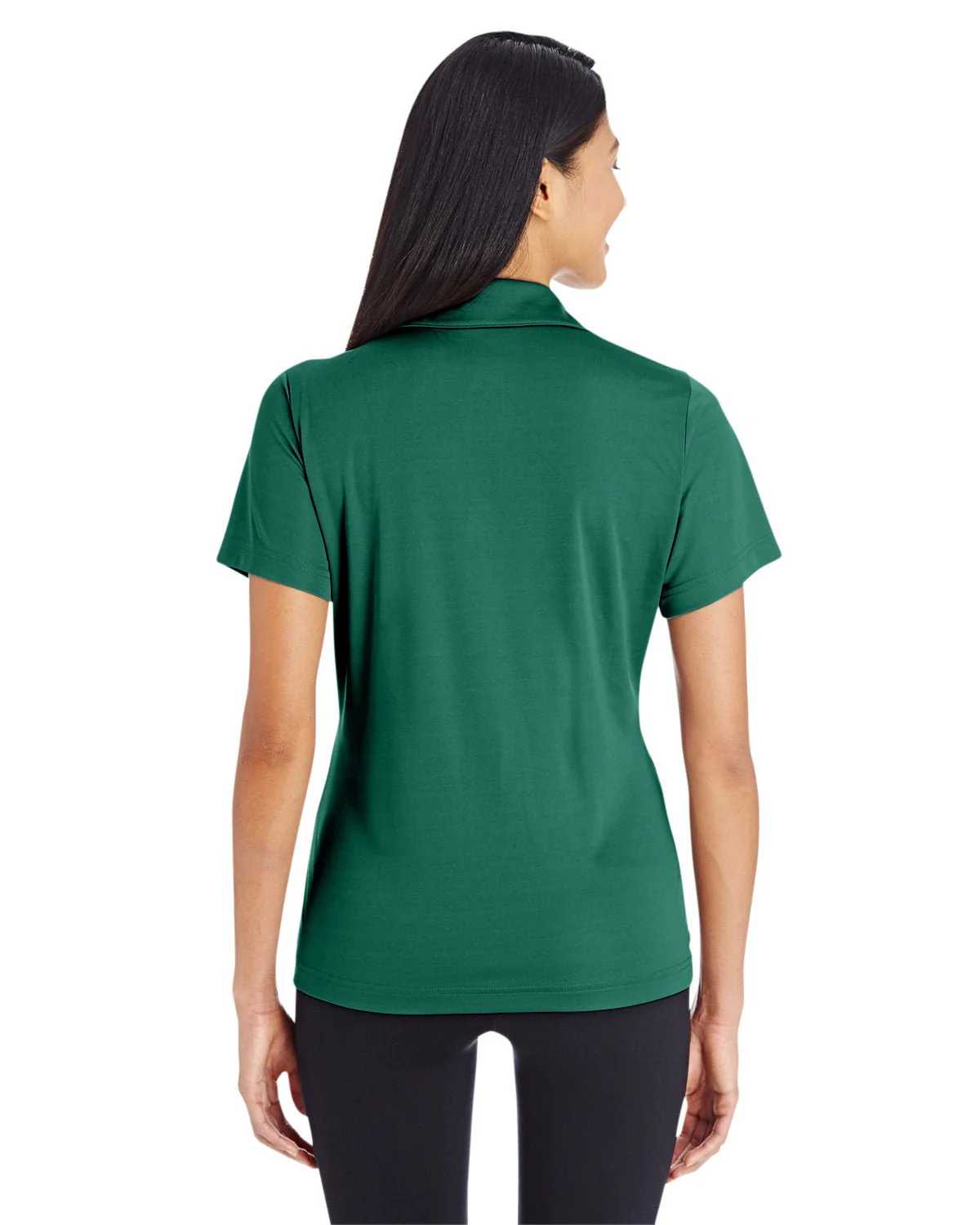 TT51W-Team 365-SPORT FOREST - Cheap-Us