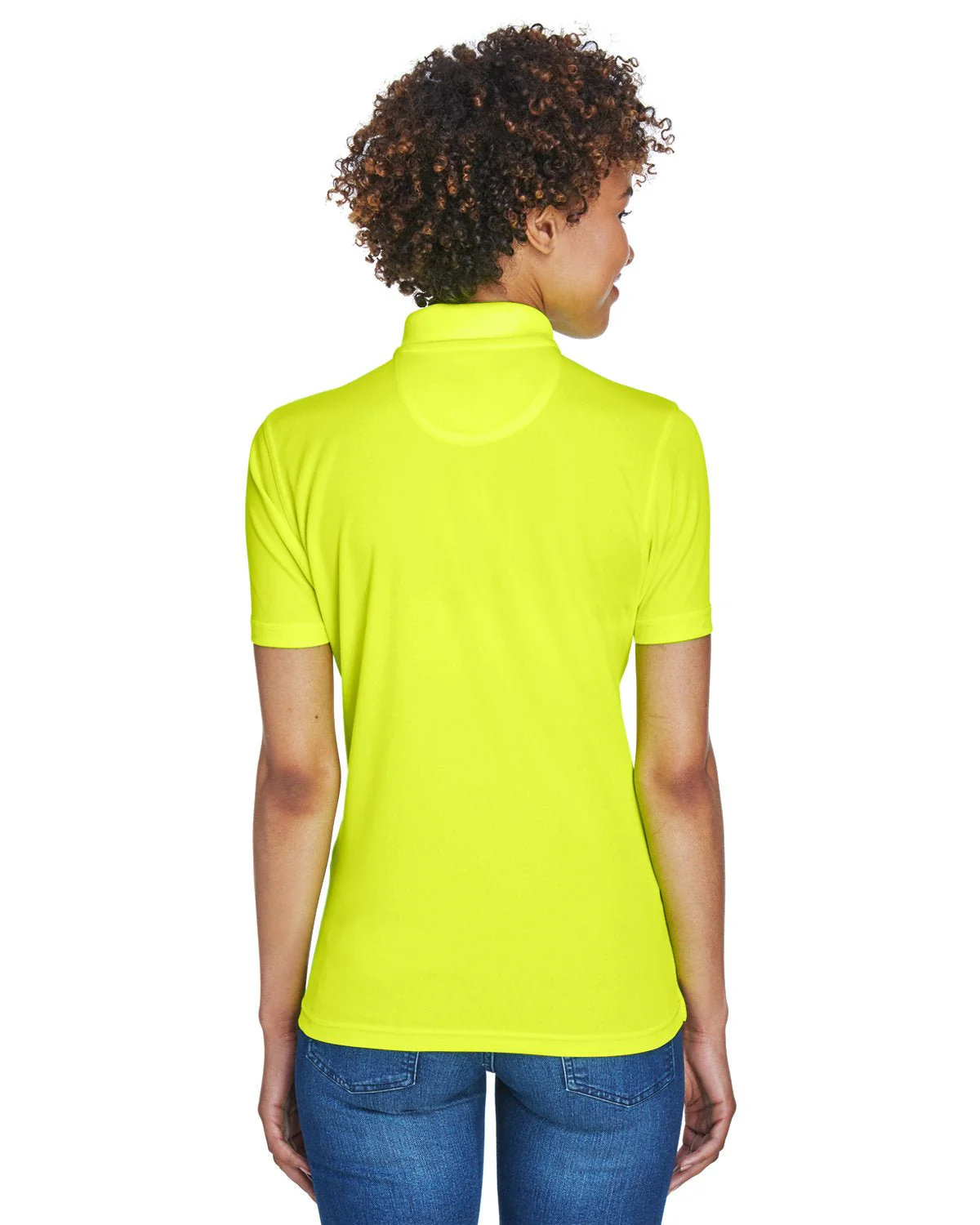8210L-UltraClub-BRIGHT YELLOW - Cheap-Us