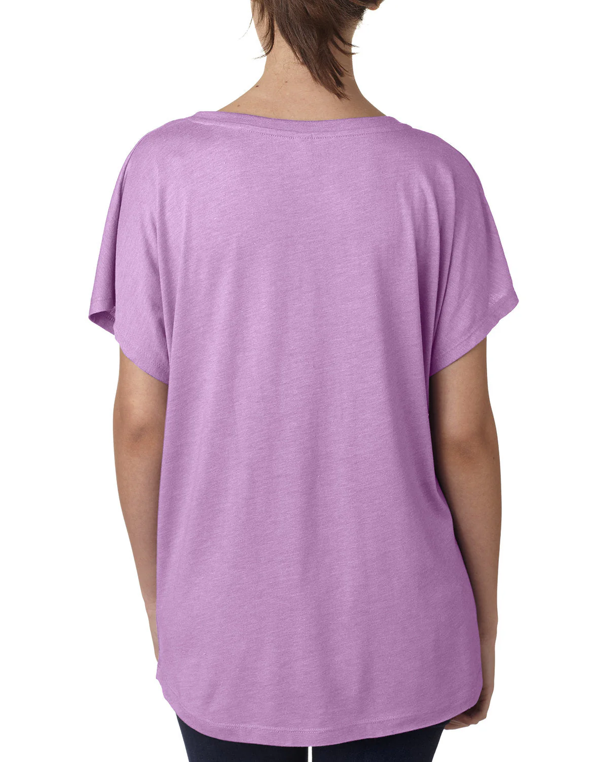 6760-Next Level Apparel-VINTAGE LILAC - Cheap-Us