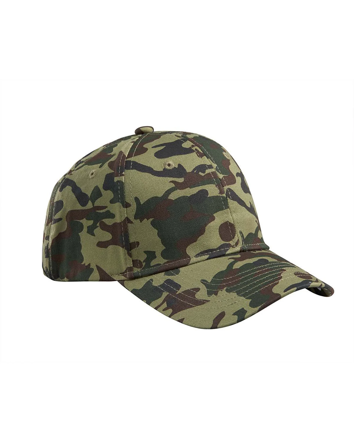 BX024-Big Accessories-FOREST CAMO - Cheap-Us