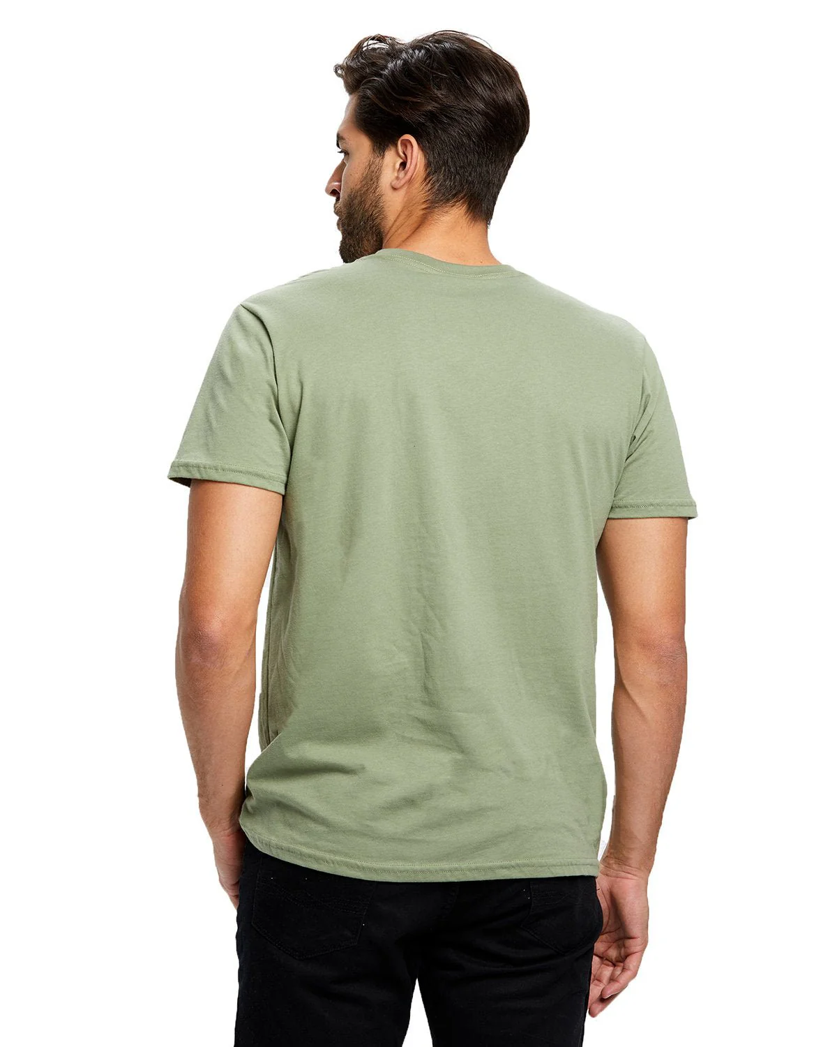 US2000-US Blanks-OLIVE - Cheap-Us