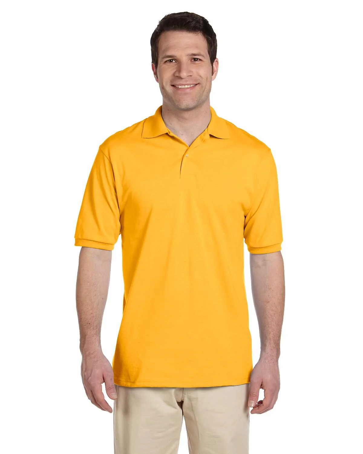 437-Jerzees-GOLD - Cheap-Us