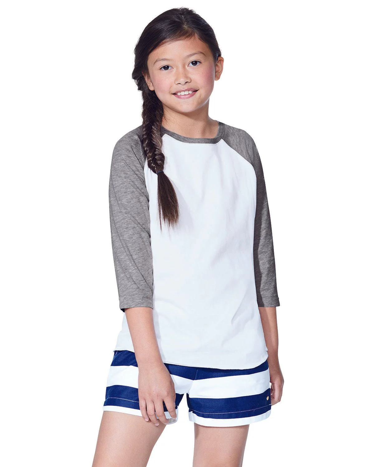 6130-LAT-WHITE/ VN HTHR - Cheap-Us