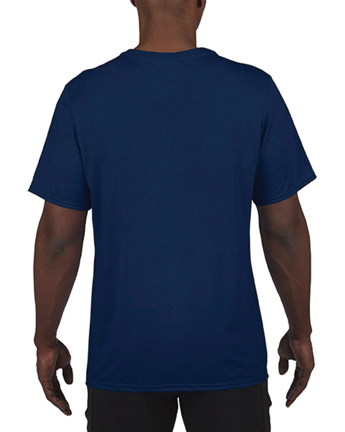 G460-Gildan-SPORT DARK NAVY - Cheap-Us