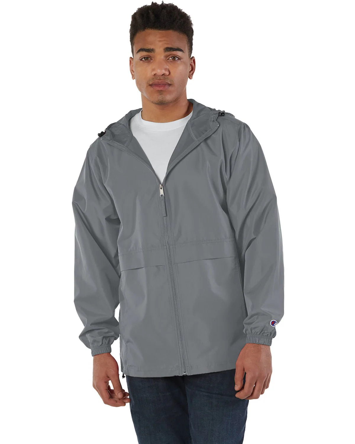 CO125-Champion-GRAPHITE - Cheap-Us