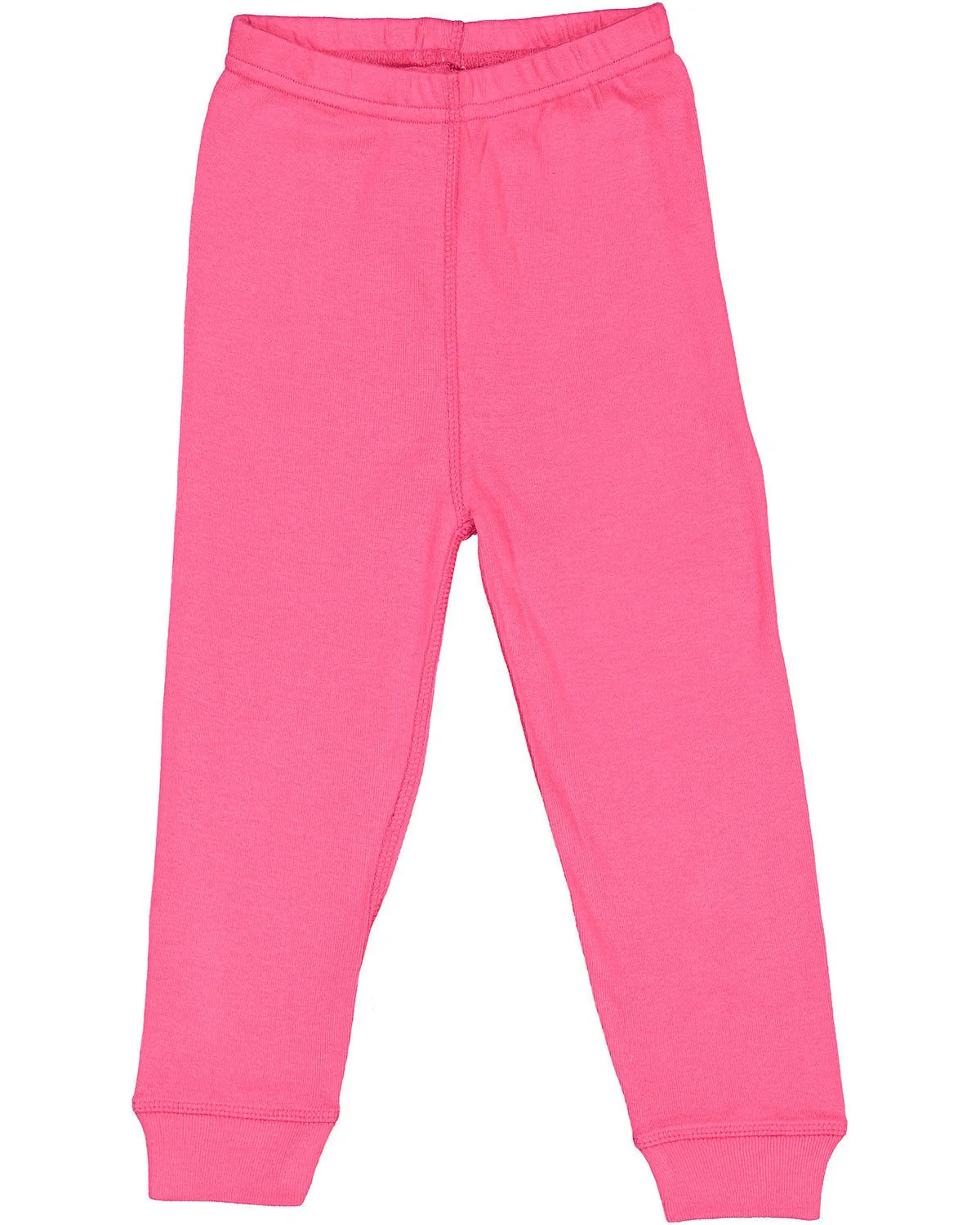 202Z-Rabbit Skins-HOT PINK - Cheap-Us