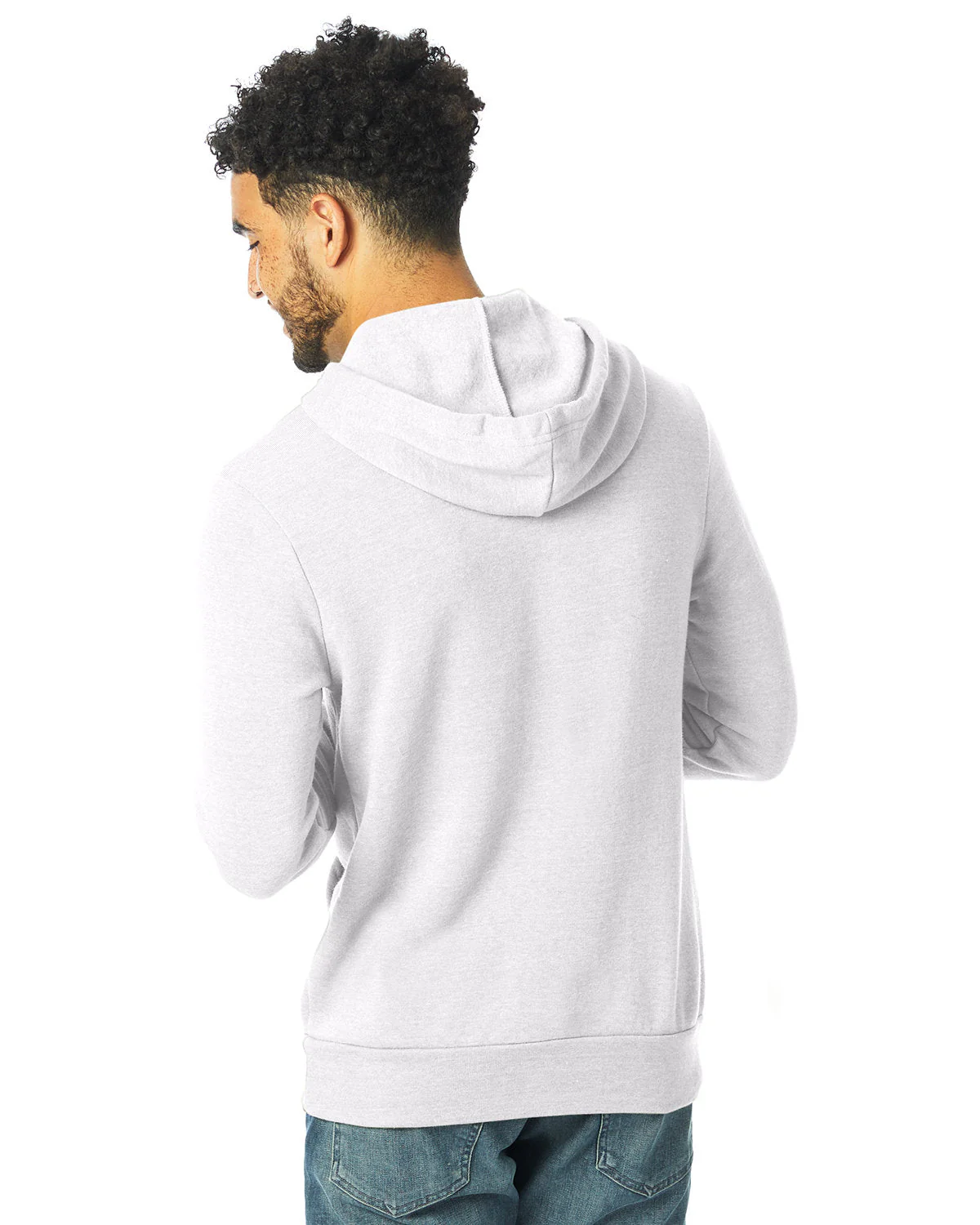 09595F2-Alternative-ECO WHITE - Cheap-Us