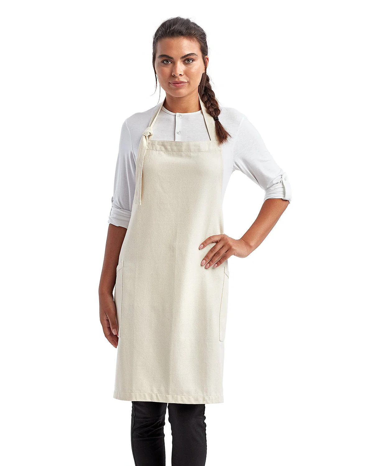 RP122-Artisan Collection by Reprime-NATURAL - Cheap-Us