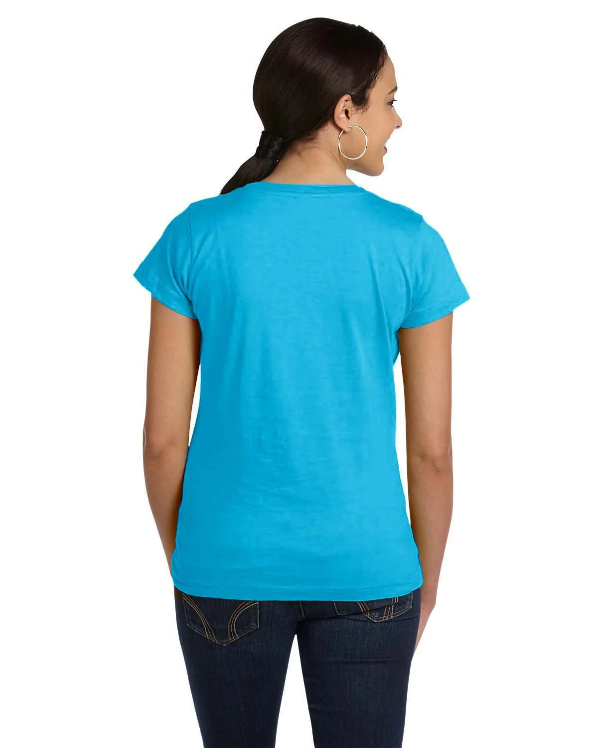 3516-LAT-TURQUOISE - Cheap-Us