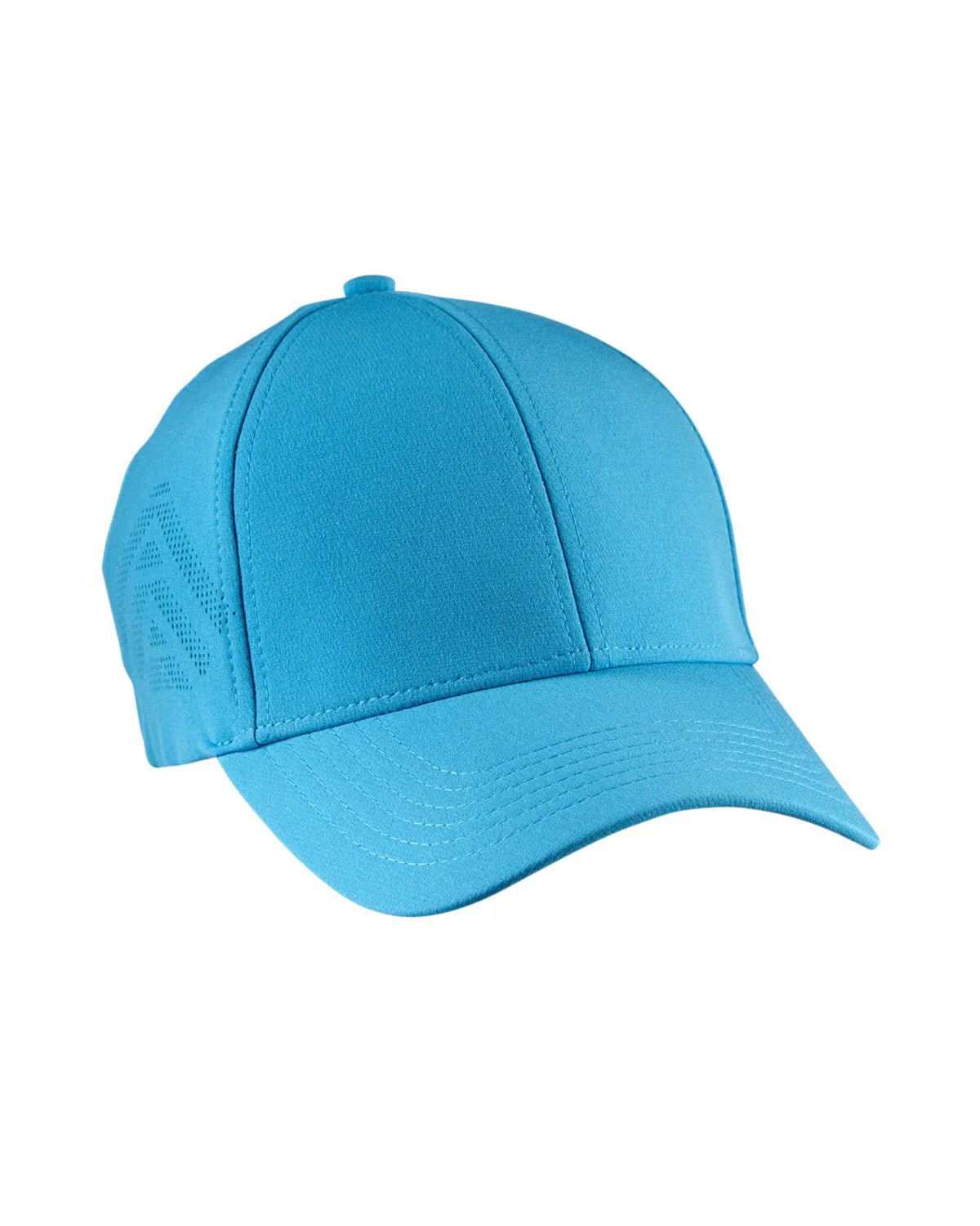 PF101-Adams-BIMINI BLUE - Cheap-Us