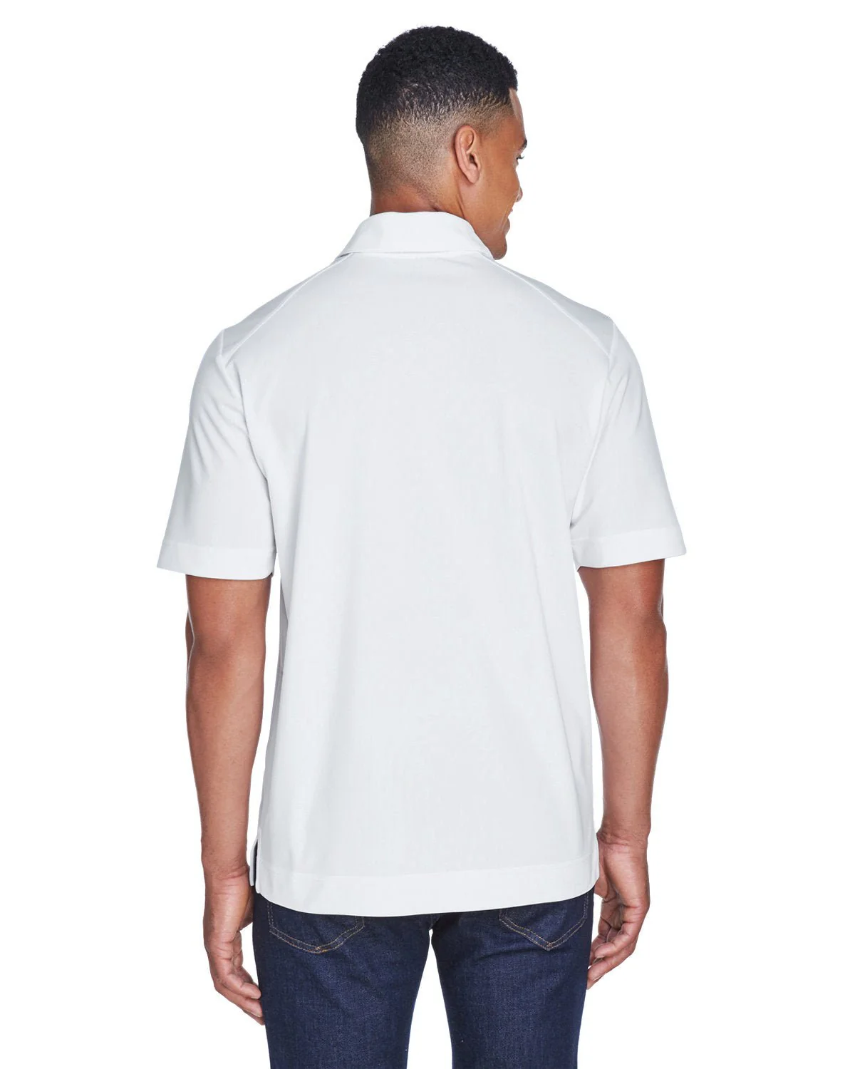 88632-North End-WHITE - Cheap-Us