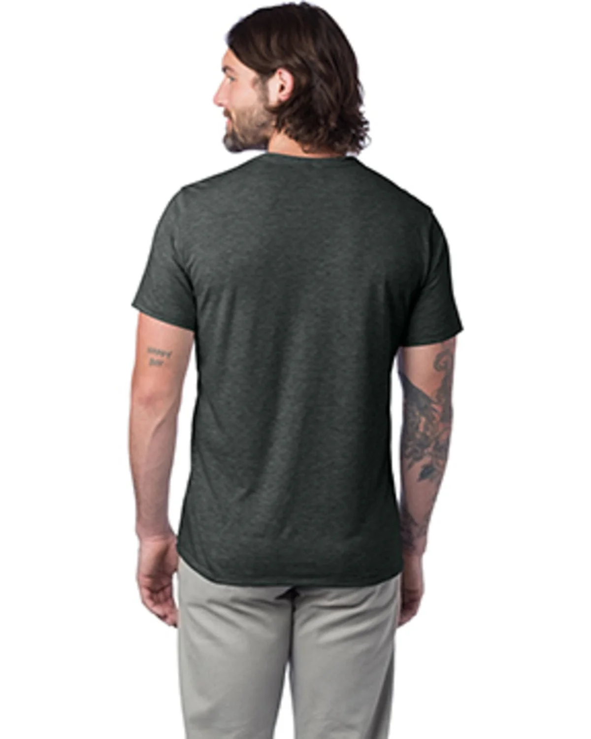 AA1973-Alternative-ECO BLACK - Cheap-Us