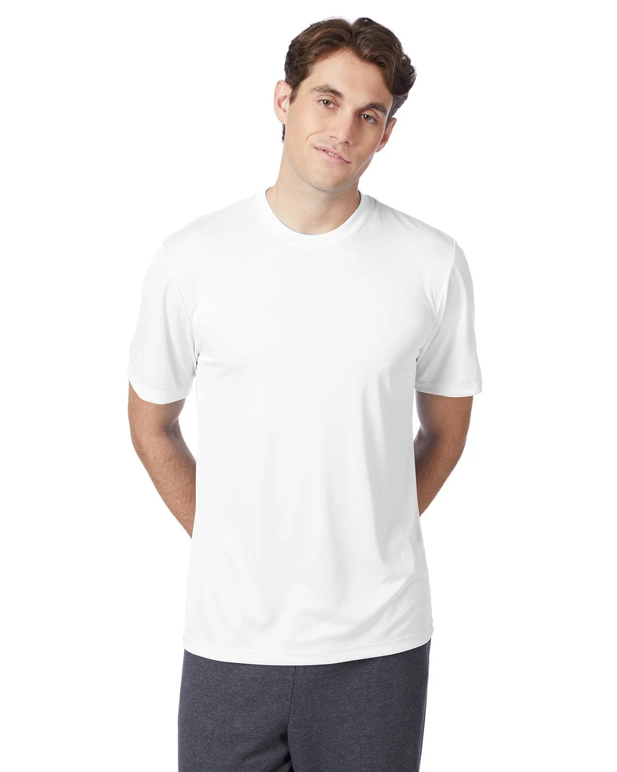 4820-Hanes-WHITE - Cheap-Us