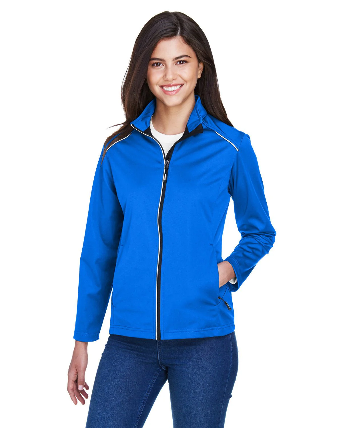CE708W-Core 365-TRUE ROYAL - Cheap-Us