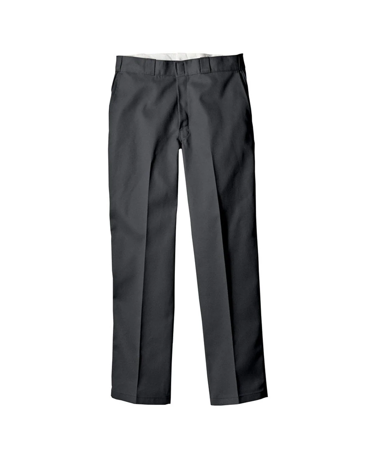874-Dickies-CHARCOAL _42 - Cheap-Us
