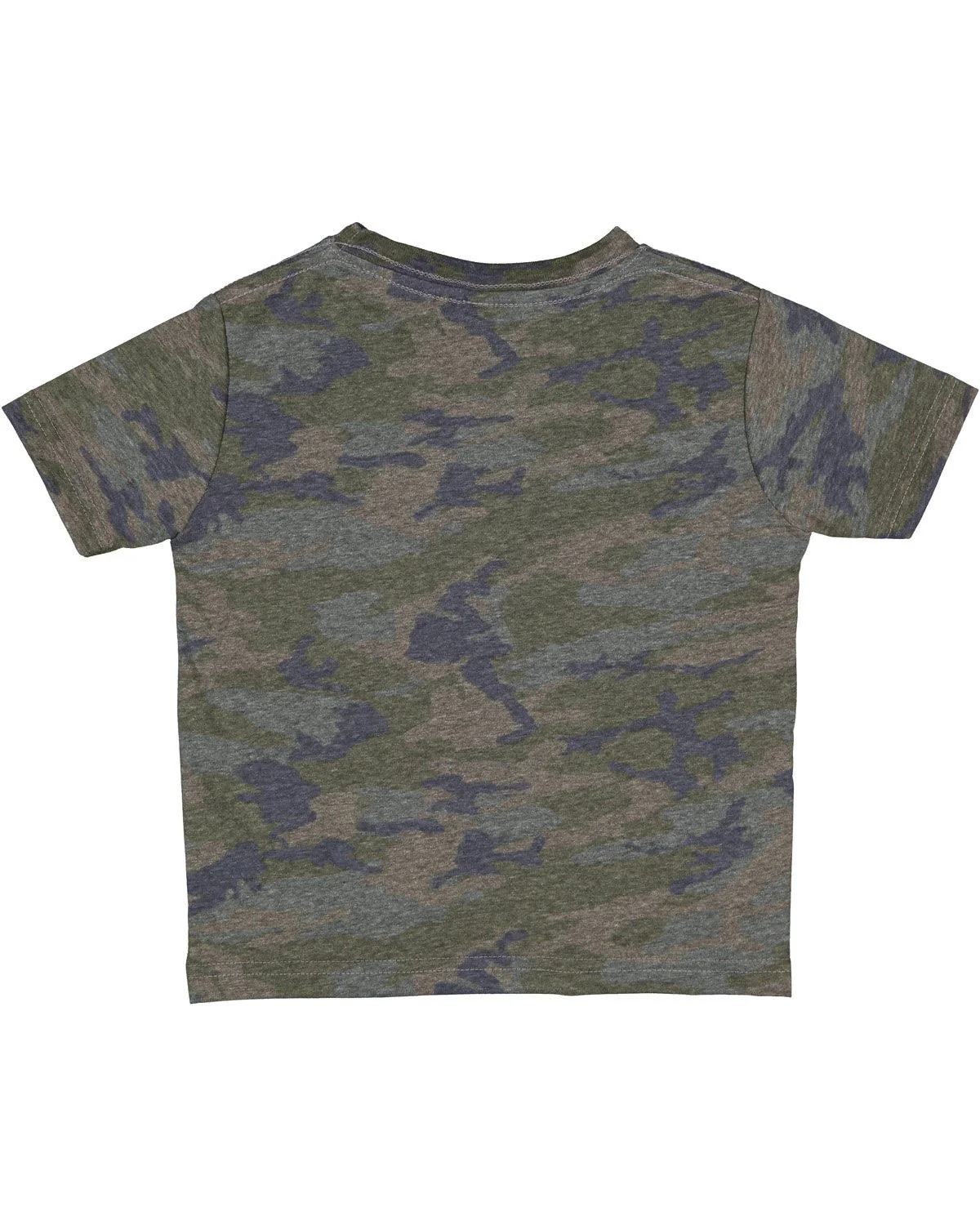 3321-Rabbit Skins-VINTAGE CAMO - Cheap-Us