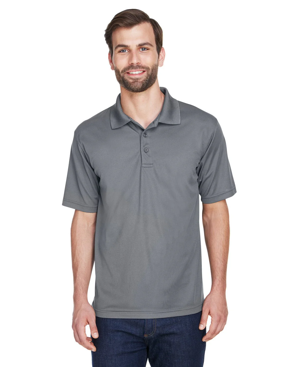 8210-UltraClub-CHARCOAL - Cheap-Us