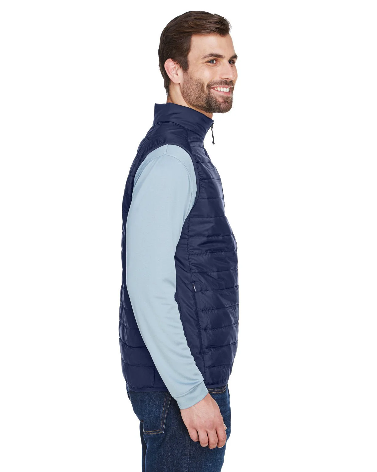 CE702-Core 365-CLASSIC NAVY - Cheap-Us