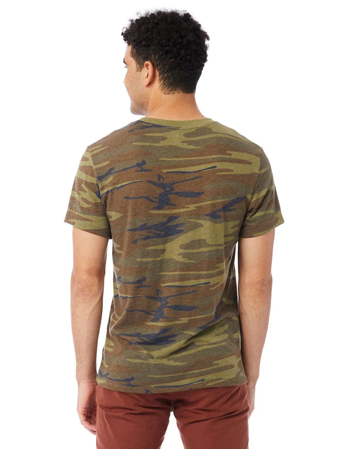01973EA-Alternative-CAMO - Cheap-Us
