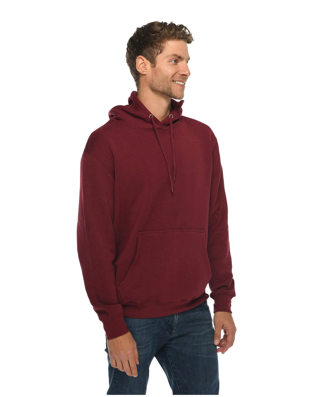 LS14001-Lane Seven-BURGUNDY - Cheap-Us