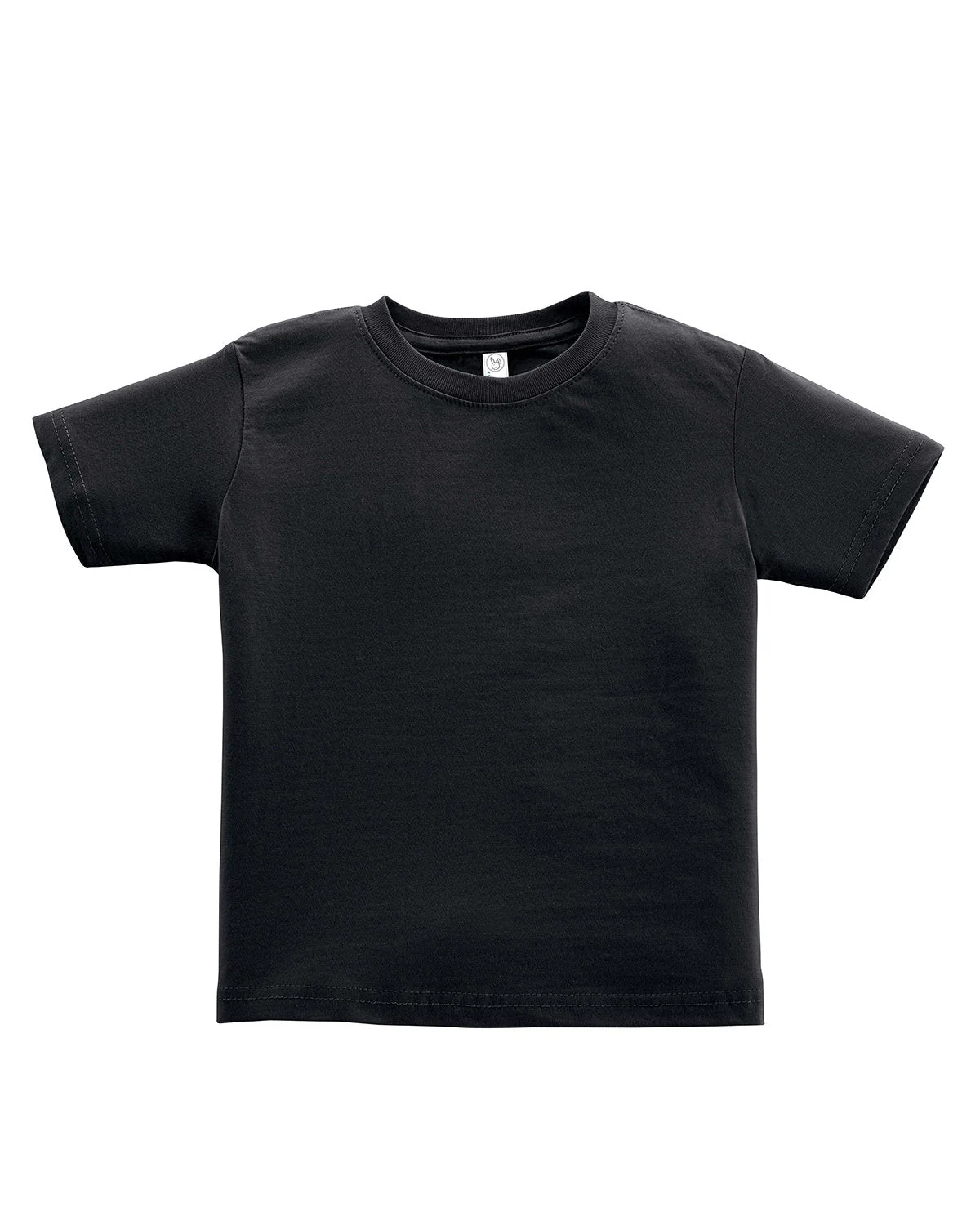 3080-Rabbit Skins-BLACK - Cheap-Us