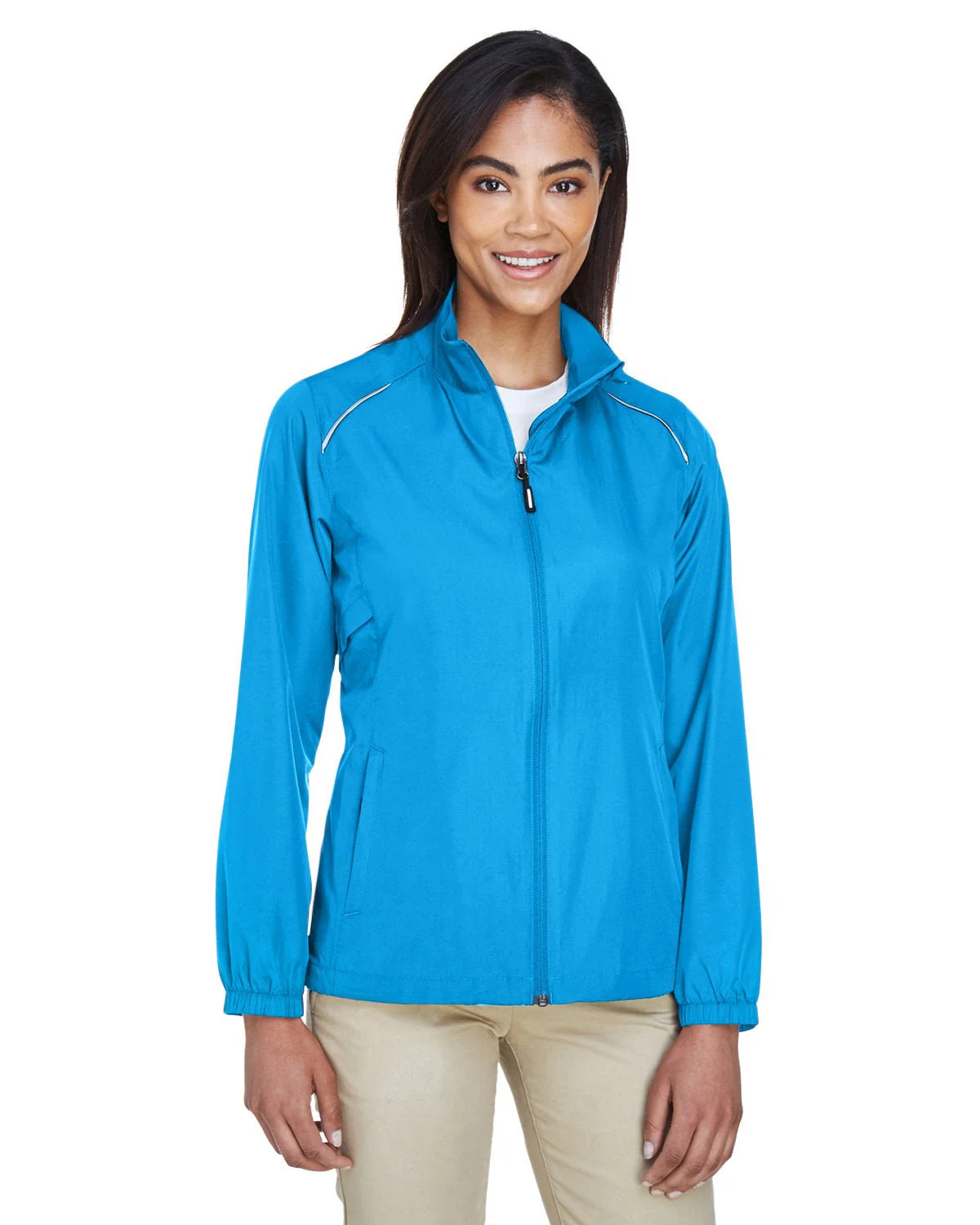 78183-Core 365-ELECTRIC BLUE - Cheap-Us