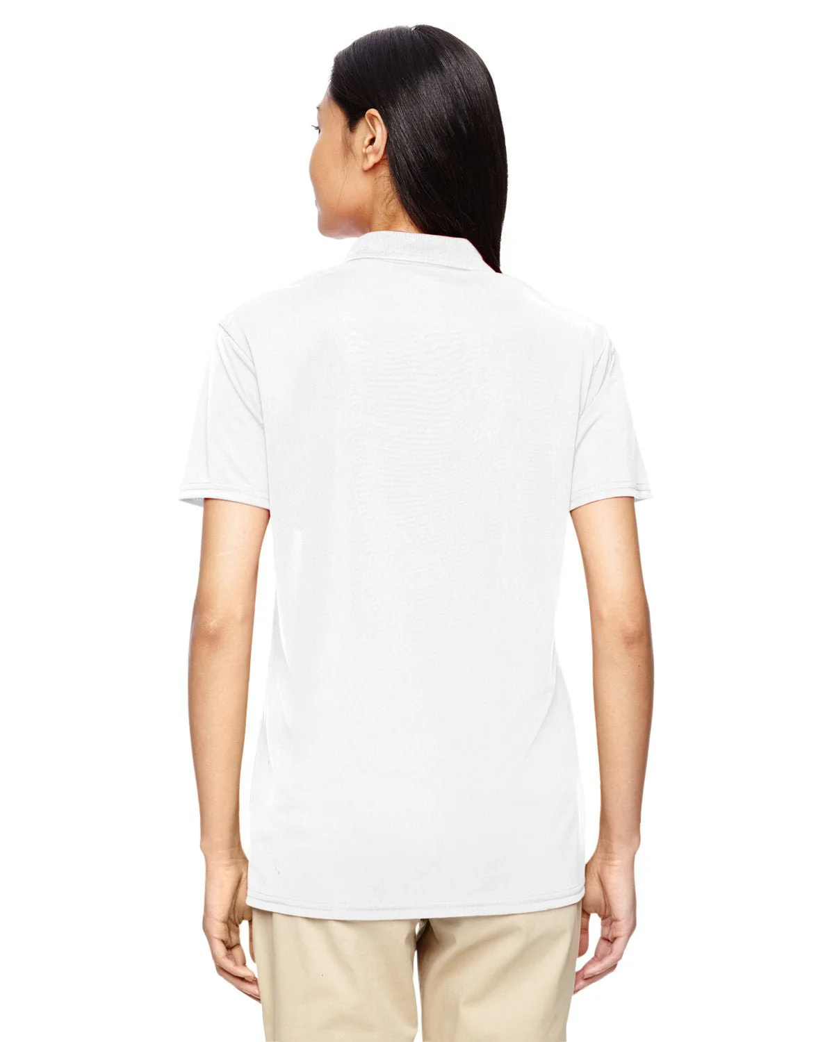 G448L-Gildan-WHITE - Cheap-Us