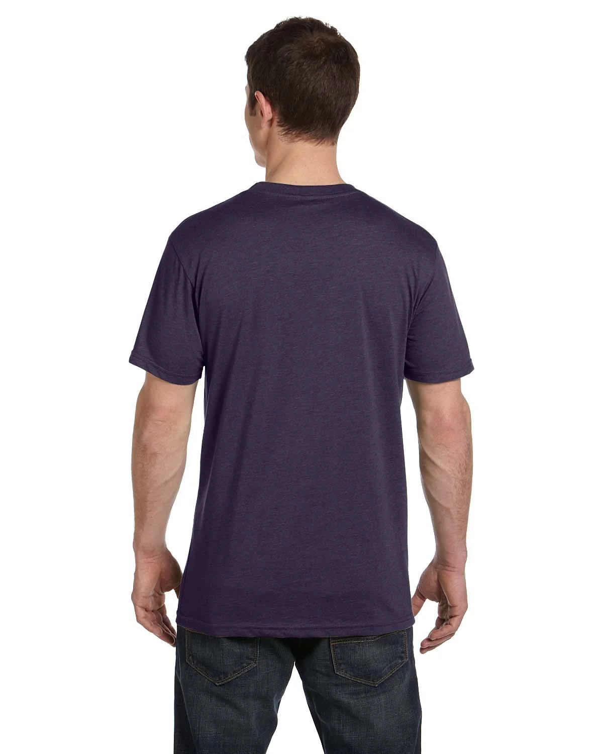 EC1080-econscious-EGGPLANT - Cheap-Us