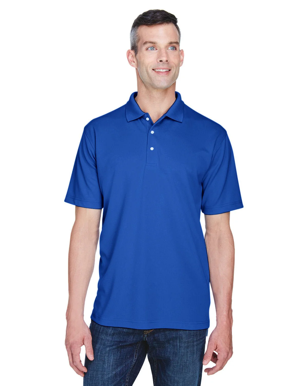 8445-UltraClub-COBALT - Cheap-Us