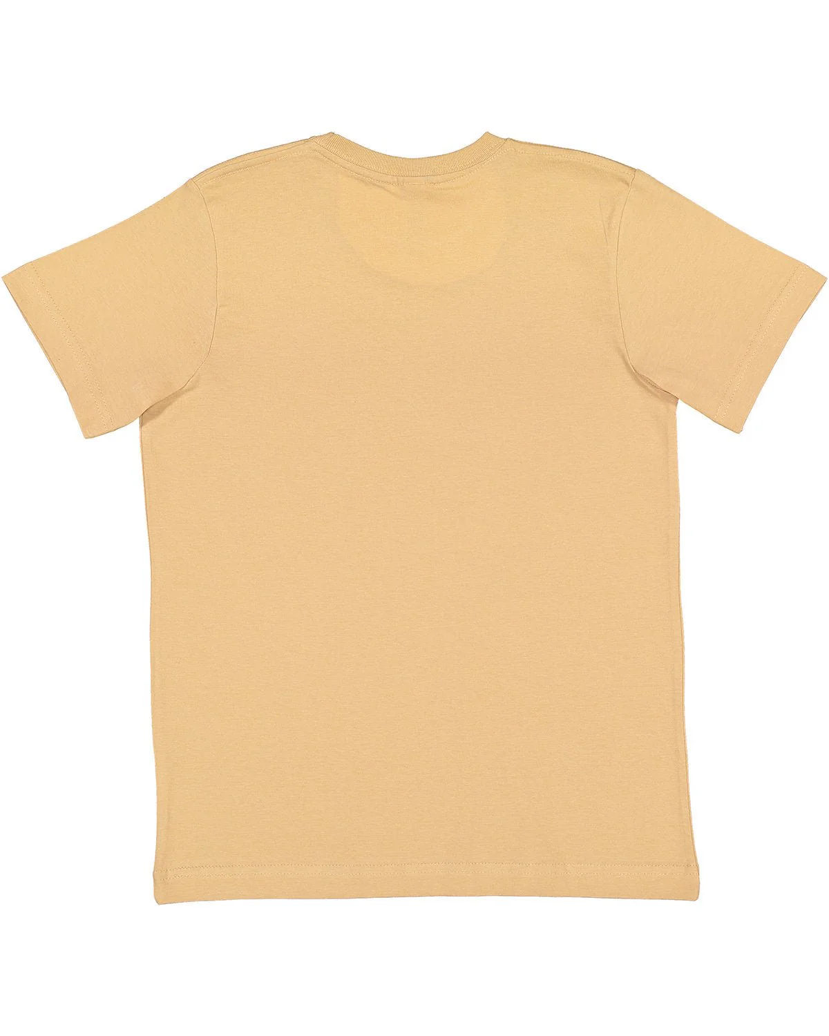 6101-LAT-LATTE - Cheap-Us