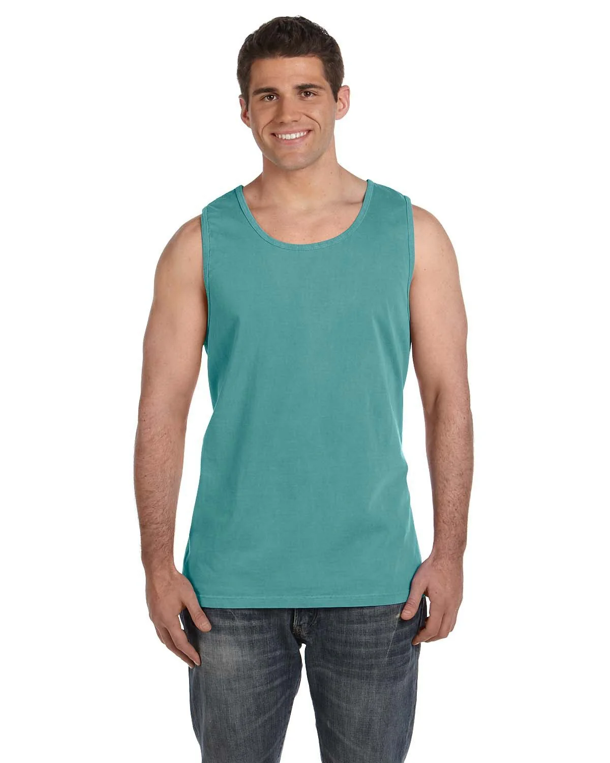 C9360-Comfort Colors-SEAFOAM - Cheap-Us