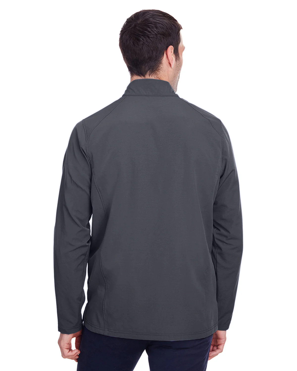 NE401-North End-CARBON/ BLACK - Cheap-Us