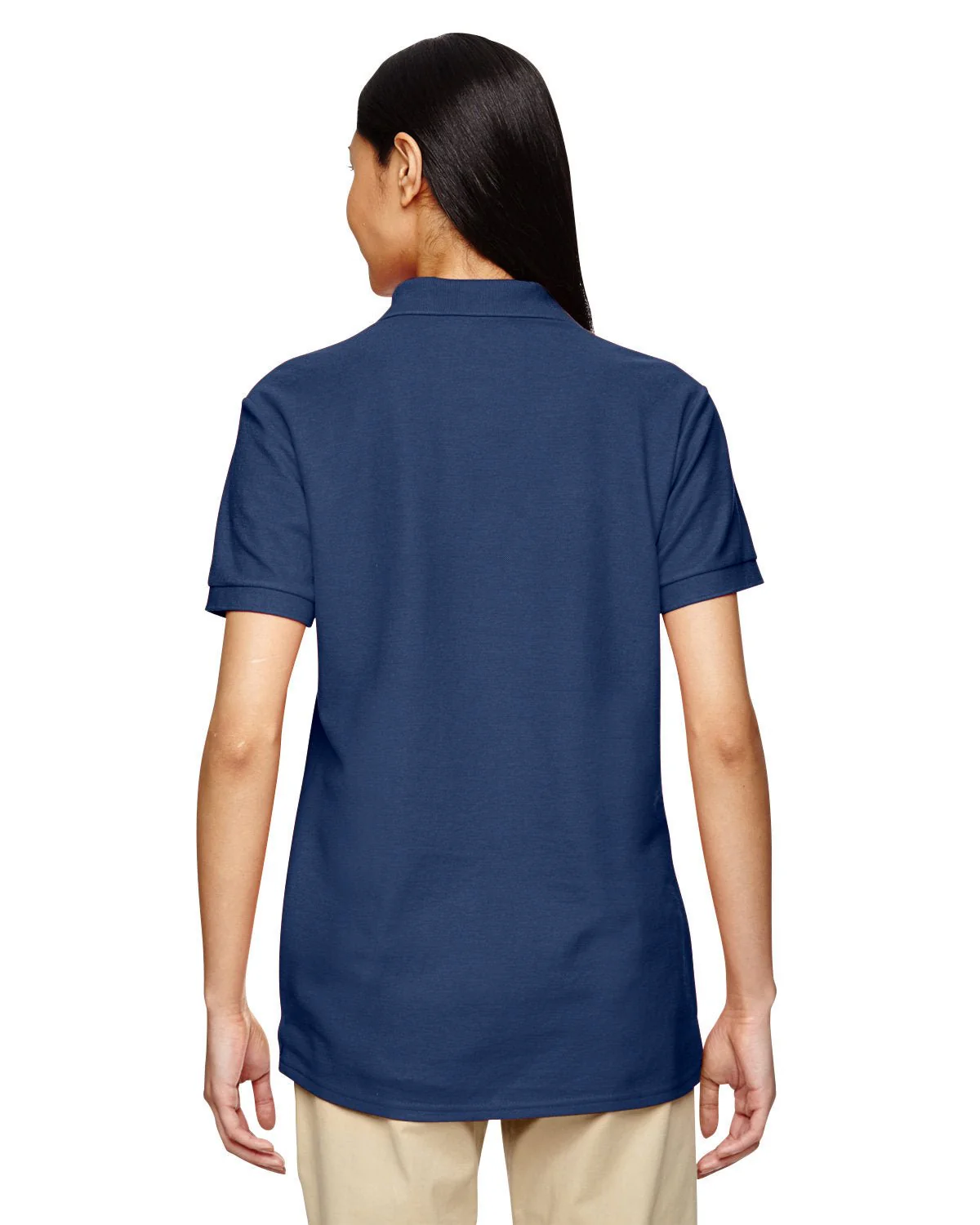 G728L-Gildan-NAVY - Cheap-Us