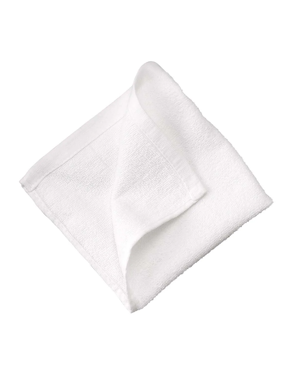 C1515-Carmel Towel Company-WHITE - Cheap-Us