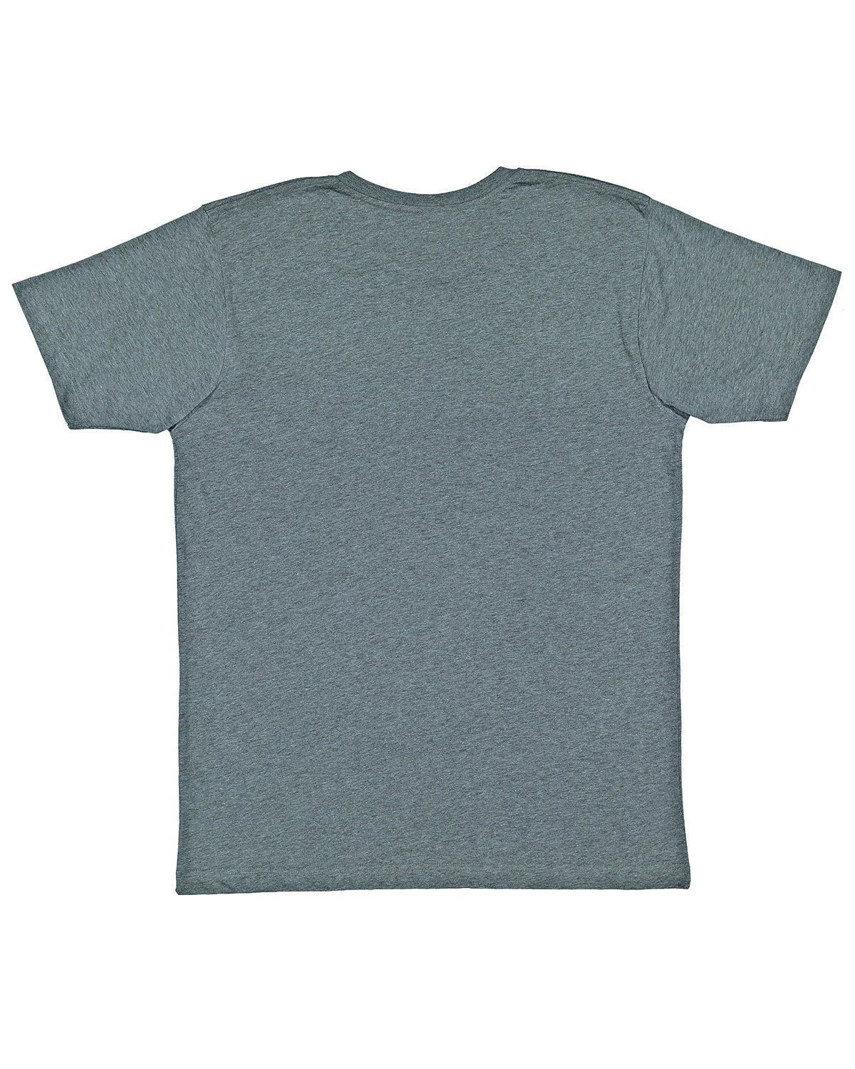 6901-LAT-ICE BLACKOUT - Cheap-Us