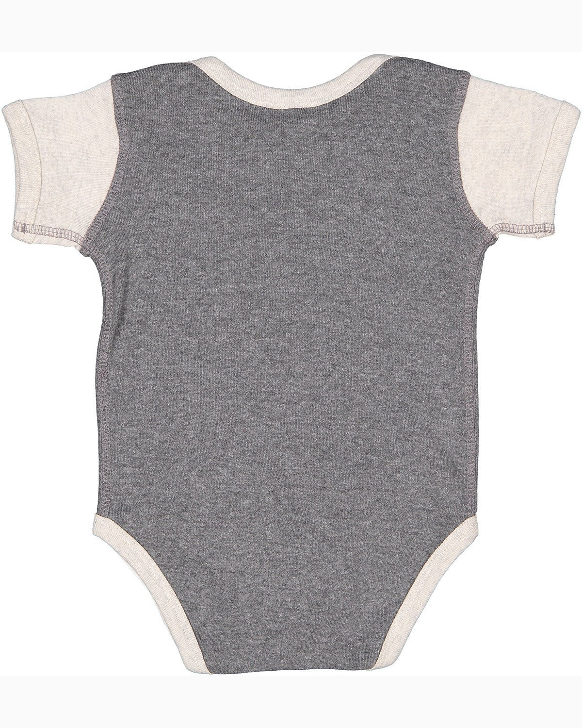 4400-Rabbit Skins-GRNT HTH/ NAT HT - Cheap-Us