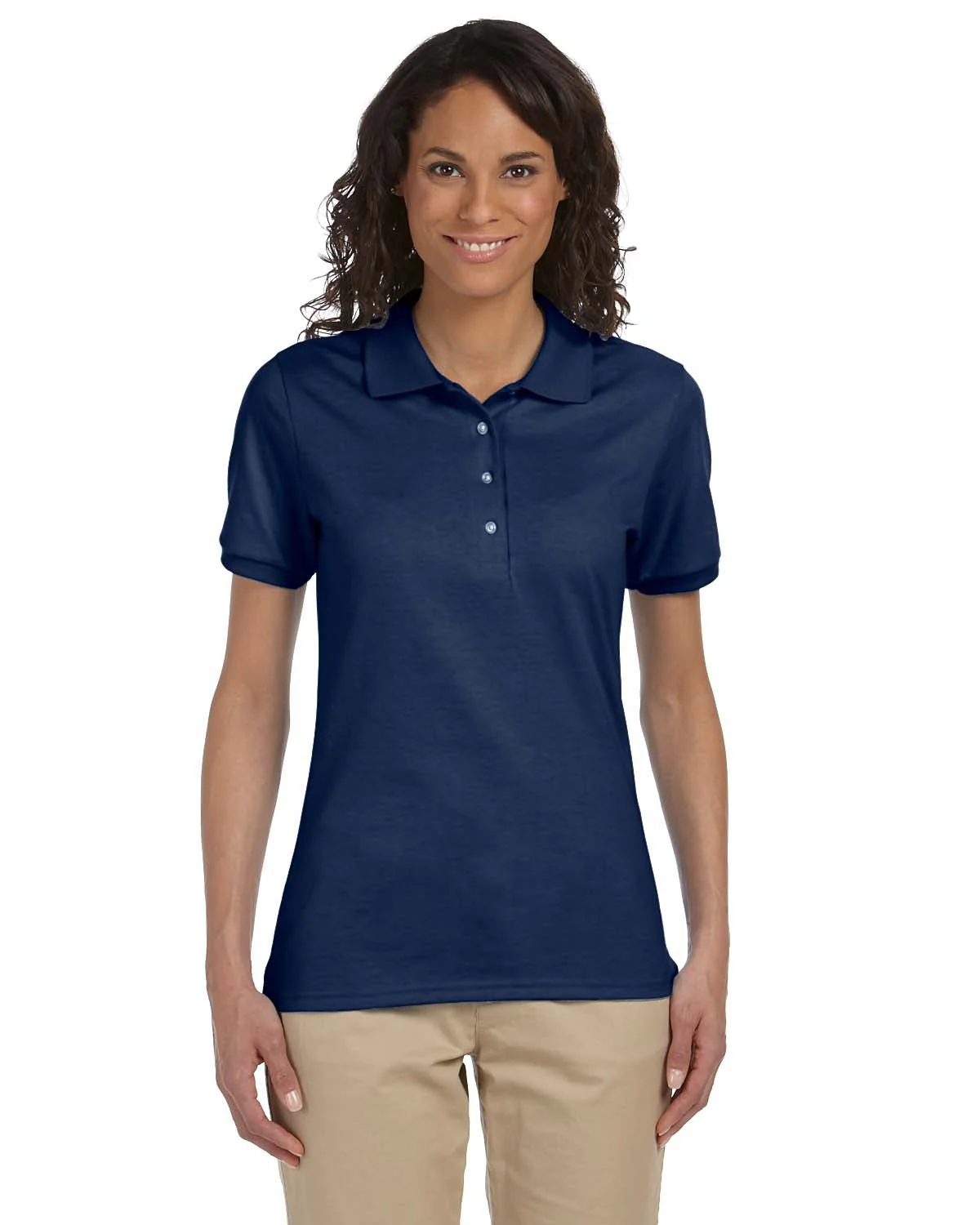 437W-Jerzees-J NAVY - Cheap-Us