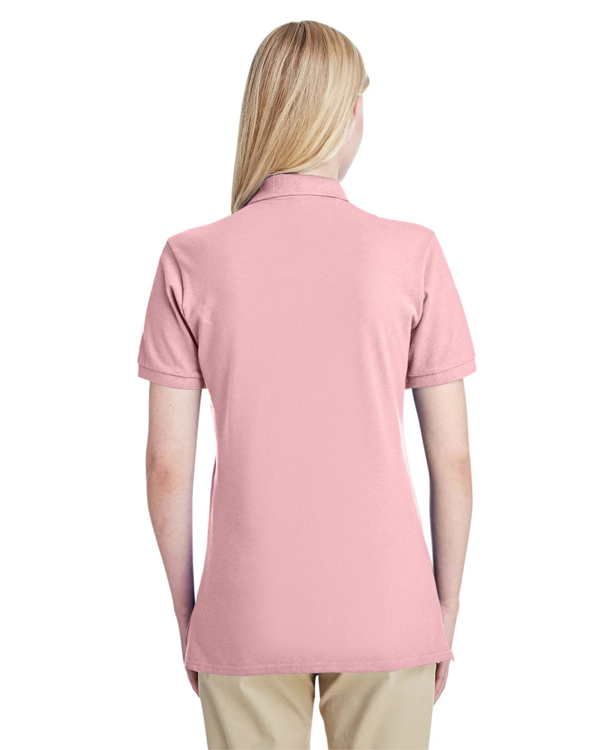 443WR-Jerzees-CLASSIC PINK - Cheap-Us