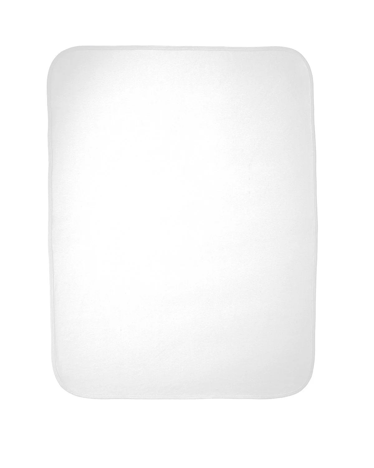 1110-Rabbit Skins-WHITE - Cheap-Us