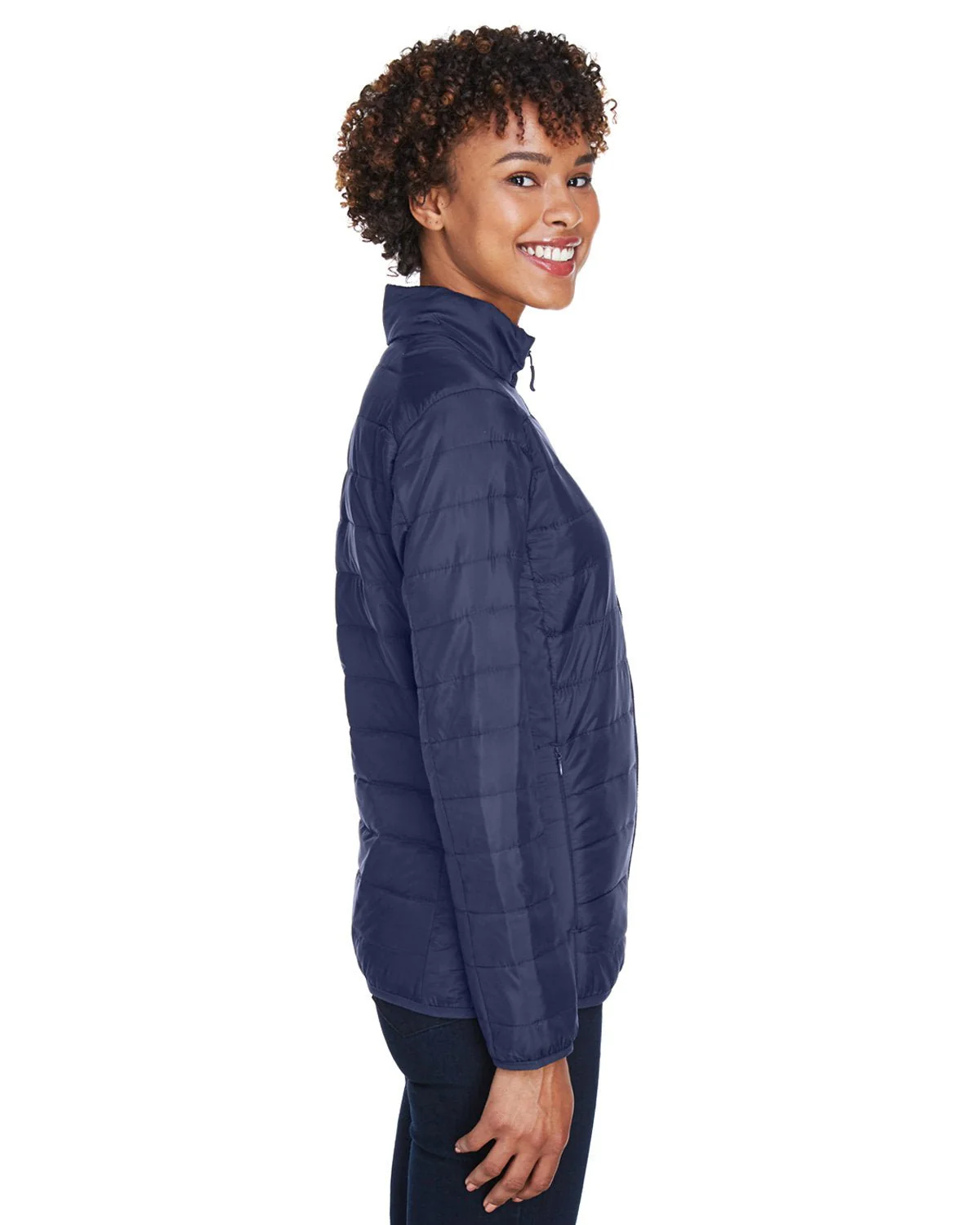CE700W-Core 365-CLASSIC NAVY - Cheap-Us