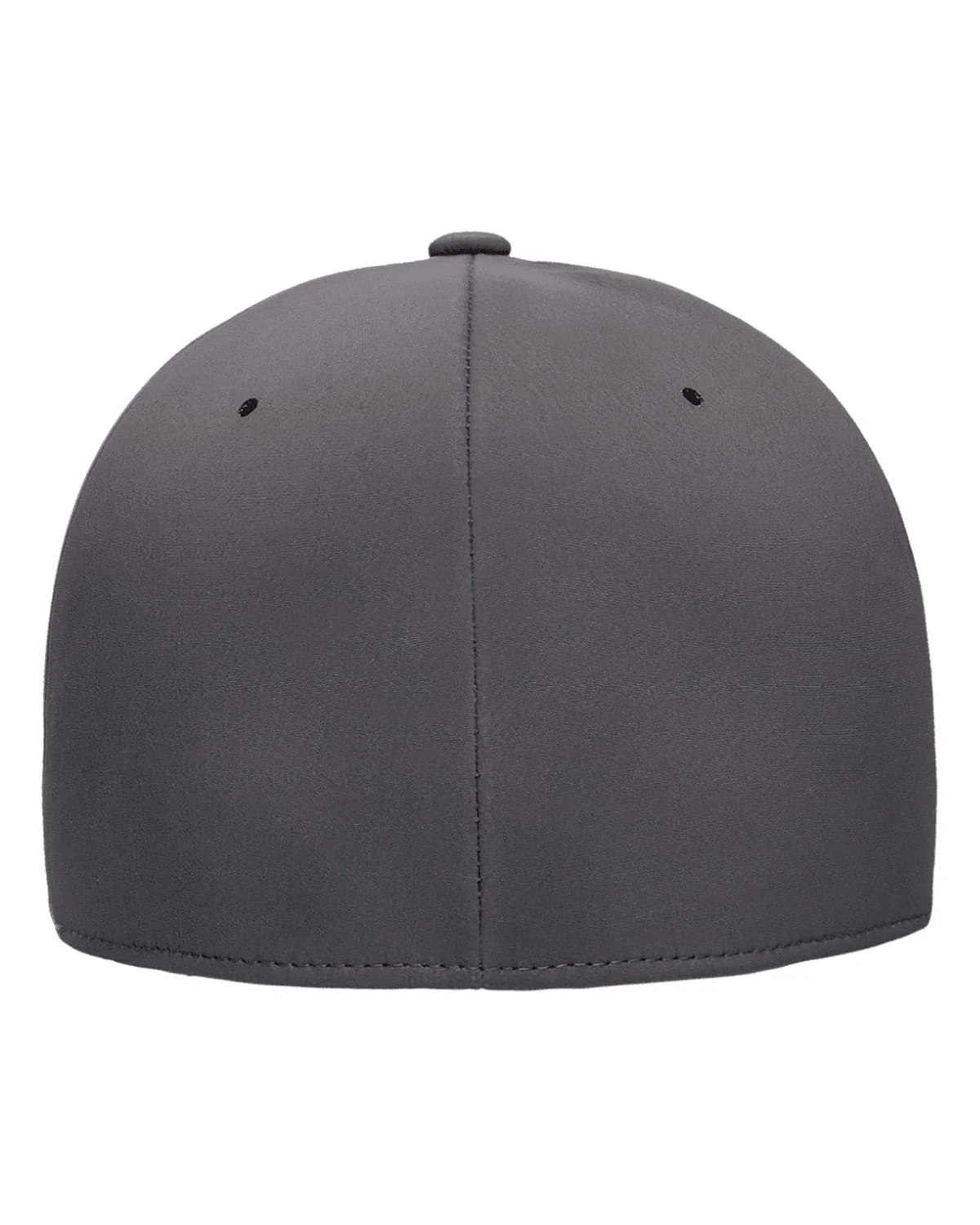 YP180-Flexfit-DARK GREY - Cheap-Us