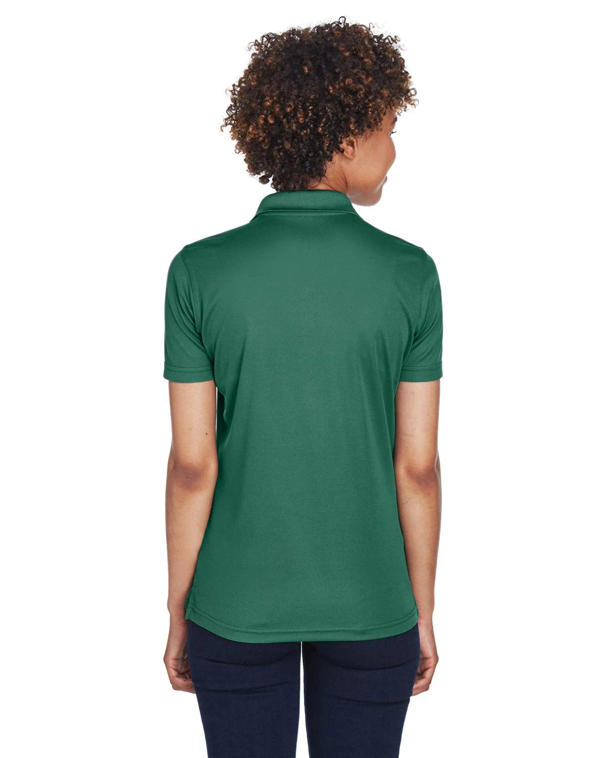 8210L-UltraClub-FOREST GREEN - Cheap-Us