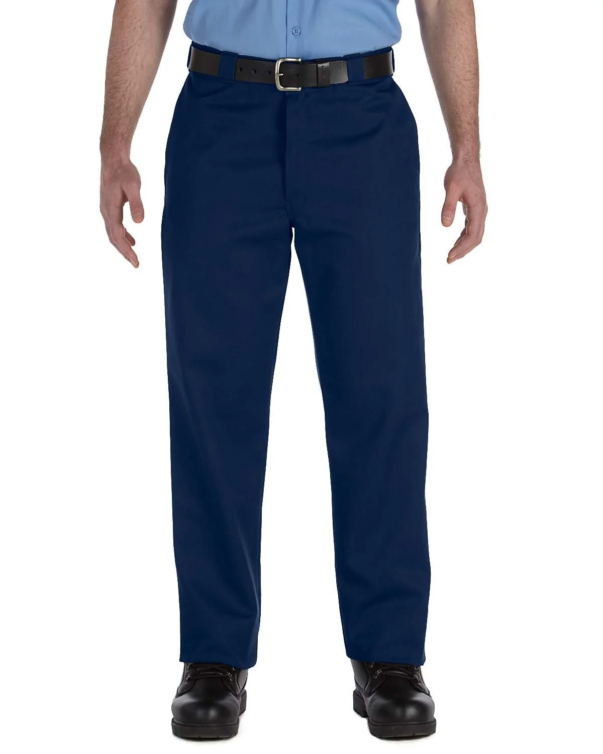 874-Dickies-DK NAVY _30 - Cheap-Us